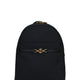 U.S. Polo Assn. Us25240 Kadın Çanta
