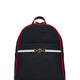 U.S. Polo Assn. Us25240 Kadın Çanta