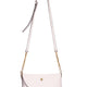 U.S. Polo Assn. Us25242 Kadın Çanta