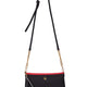 U.S. Polo Assn. Us25242 Kadın Çanta