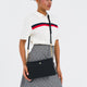 U.S. Polo Assn. Us25242 Kadın Çanta