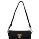U.S. Polo Assn. Us25243 Kadın Çanta
