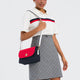 U.S. Polo Assn. Us25246 Kadın Çanta