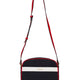 U.S. Polo Assn. Us25249 Kadın Çanta