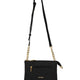 U.S. Polo Assn. Us25253 Kadın Çanta