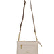 U.S. Polo Assn. Us25253 Kadın Çanta