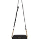 U.S. Polo Assn. Us25254 Kadın Çanta