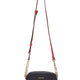 U.S. Polo Assn. Us25254 Kadın Çanta