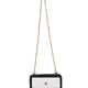 U.S. Polo Assn. Us25255 Kadın Çanta