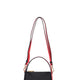 U.S. Polo Assn. Us25259 Kadın Çanta