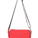 U.S. Polo Assn. Us25268 Kadın Çanta