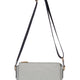 U.S. Polo Assn. Us25268 Kadın Çanta