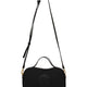 U.S. Polo Assn. Us25270 Kadın Çanta