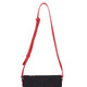 U.S. Polo Assn. Us25273 Kadın Çanta