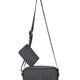 U.S. Polo Assn. Us25275 Kadın Çanta