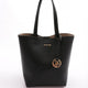U.S Polo Assn Us26144 Kadın Omuz & Kol Çantası