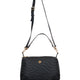 U.S. Polo Assn. Us26168 Kadın Omuz & Kol Çantası (Günlük)
