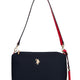 U.S. Polo Assn. Us26274 Kadın Omuz & Kol Çantası (Günlük)