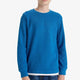 Defacto V1186A6 Erkek Çocuk T-Shirt
