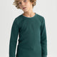 Defacto V1186A6-Fw Erkek Çocuk Uzun Kollu T-Shirt