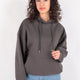 Busem W0010224 Kadın Sweatshirt