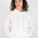 Busem W0010224 Kadın Sweatshirt