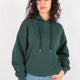Busem W0010224 Kadın Sweatshirt
