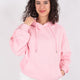 Busem W0010224 Kadın Sweatshirt