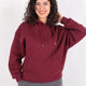 Busem W0010224 Kadın Sweatshirt