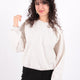 Busem W0010332-Fw Kadın Sweatshirt