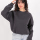 Busem W0010332-Fw Kadın Sweatshirt