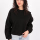 Busem W0010332-Fw Kadın Sweatshirt