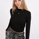 Busem W0010448-Fw Kadın Bluz