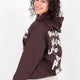 Busem W0010654 Kadın Sweatshirt