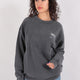 Busem W0010777 Kadın Sweatshirt