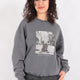 Busem W0011070 Kadın Sweatshirt