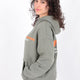 Busem W0011101 Kadın Sweatshirt