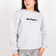 Busem W0011106 Kadın Sweatshirt