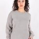 Busem W0011221 Kadın Sweatshirt