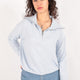 Busem W0011277 Kadın Sweatshirt