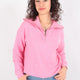 Busem W0011277 Kadın Sweatshirt