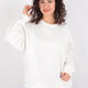 Busem W0011357 Kadın Sweatshirt