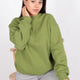 Busem W0011357 Kadın Sweatshirt