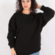 Busem W0011357 Kadın Sweatshirt