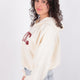 Busem W0011413 Kadın Sweatshirt