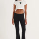 Busem W0011434 Kadın Pantolon