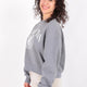 Busem W0011435 Kadın Sweatshirt