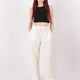 Busem W0011507 Kadın Pantolon