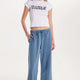 Busem W0011507 Kadın Modal Pantolon