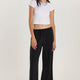 Busem W0011507 Kadın Modal Pantolon